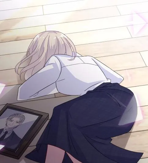9 第22页