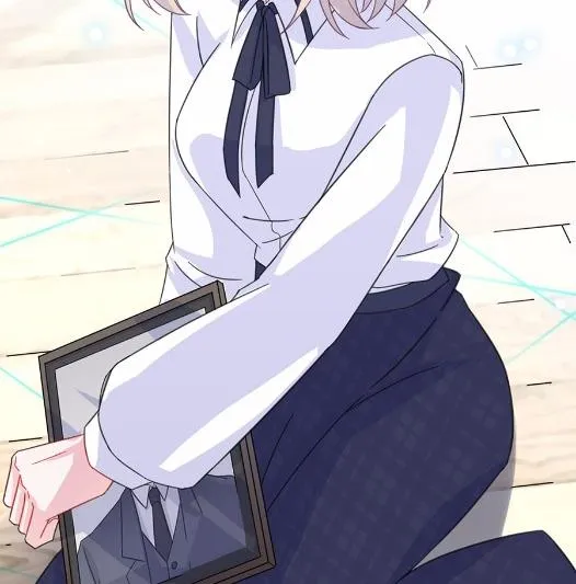 9 第27页