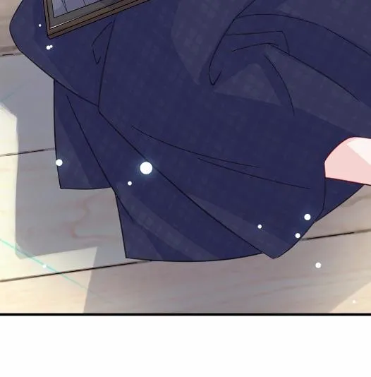 9 第28页