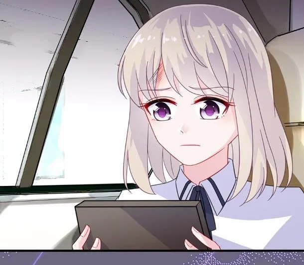 9 第37页