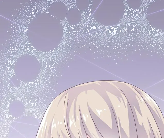 9 第39页
