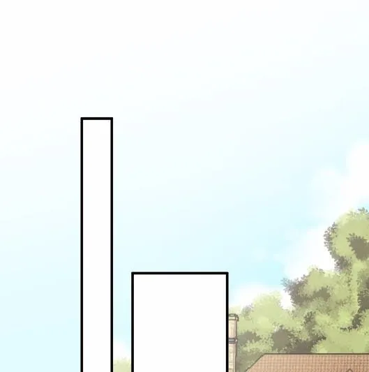 9 第42页