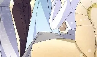 11 第9页