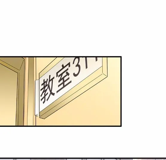 12 第46页