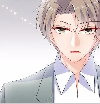 12 第76页
