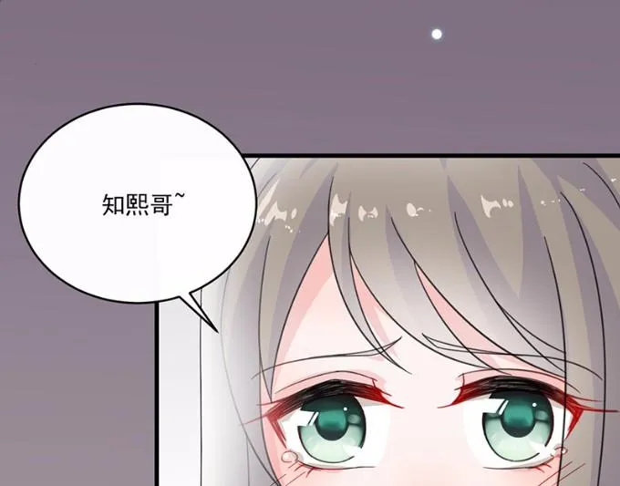 13 第1页