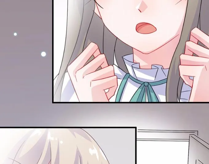 13 第2页