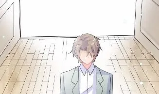 13 第4页