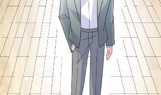13 第5页