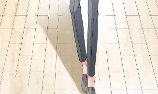 13 第6页