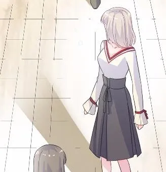 13 第7页