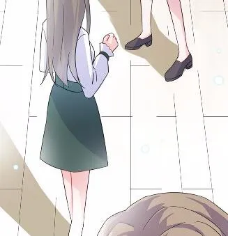 13 第8页