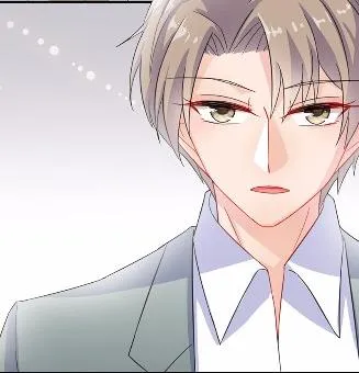 13 第9页