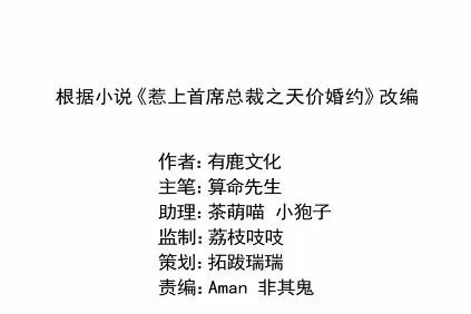 13 第13页
