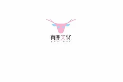 13 第14页