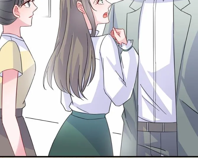 13 第18页