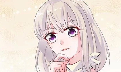 13 第21页