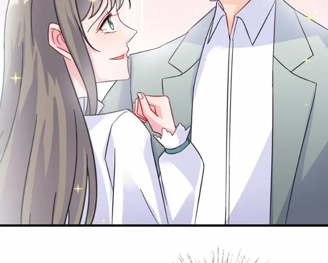 13 第26页