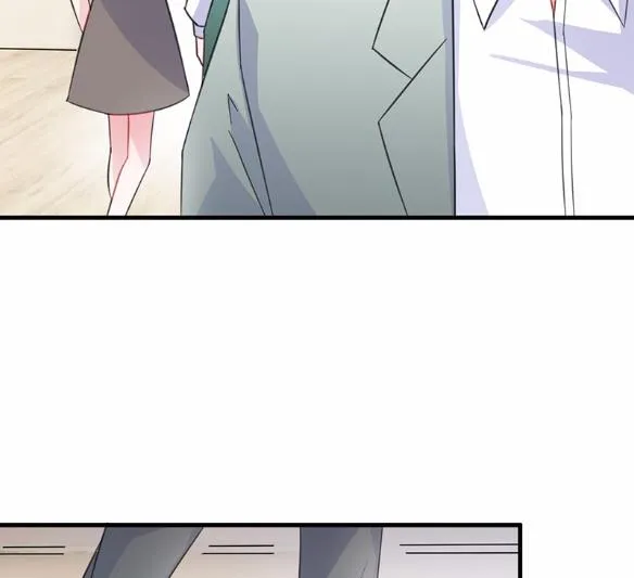 13 第29页