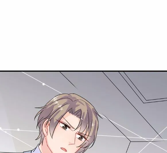 13 第31页