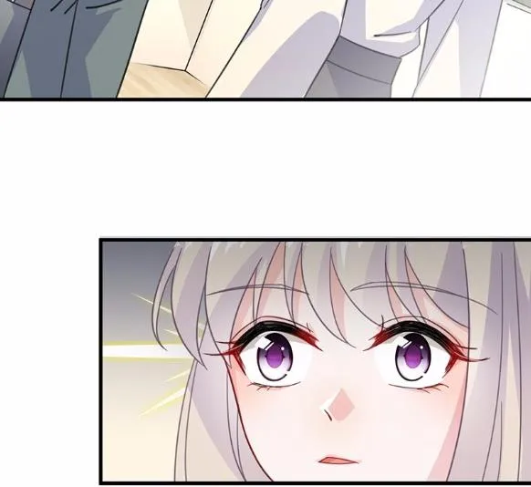 13 第33页