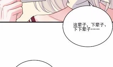 13 第39页