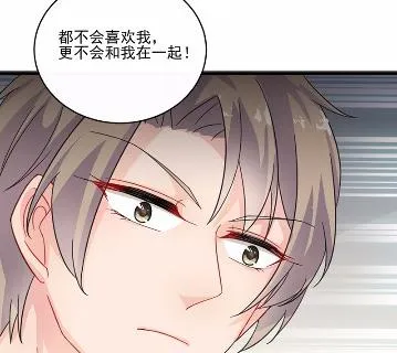 13 第40页