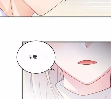 13 第41页