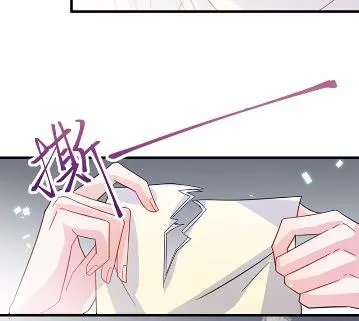 13 第42页