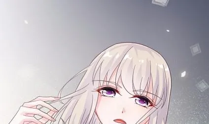 13 第43页
