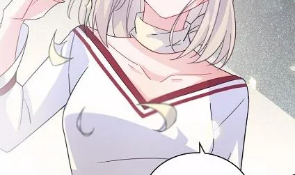 13 第44页