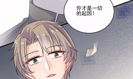 13 第45页