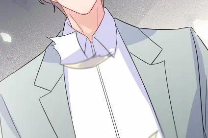 13 第46页