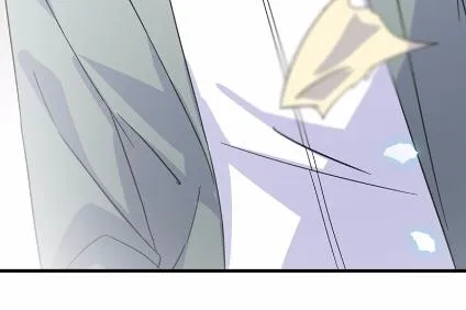 13 第47页