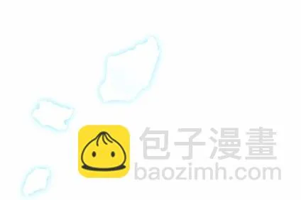 13 第48页