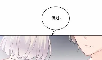 13 第49页