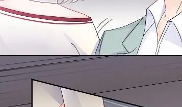 13 第50页