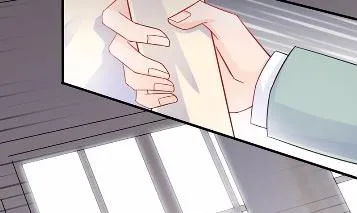 13 第51页