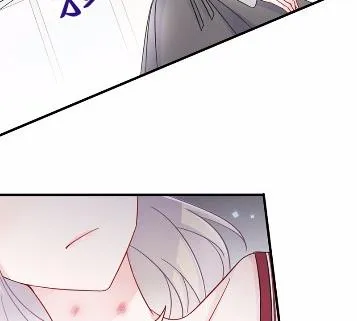 13 第53页