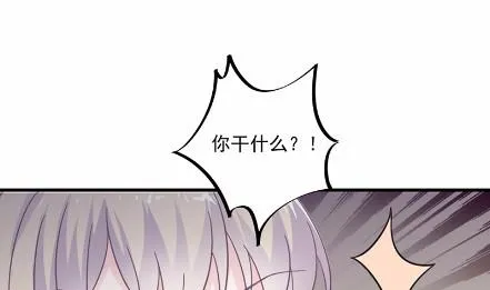 13 第55页