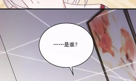 13 第57页