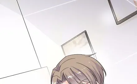 13 第58页