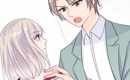 13 第59页