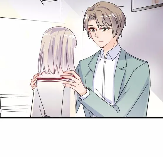 13 第63页