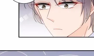 13 第66页