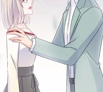 13 第68页