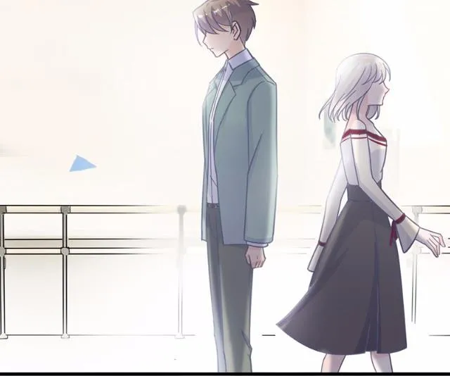 13 第72页