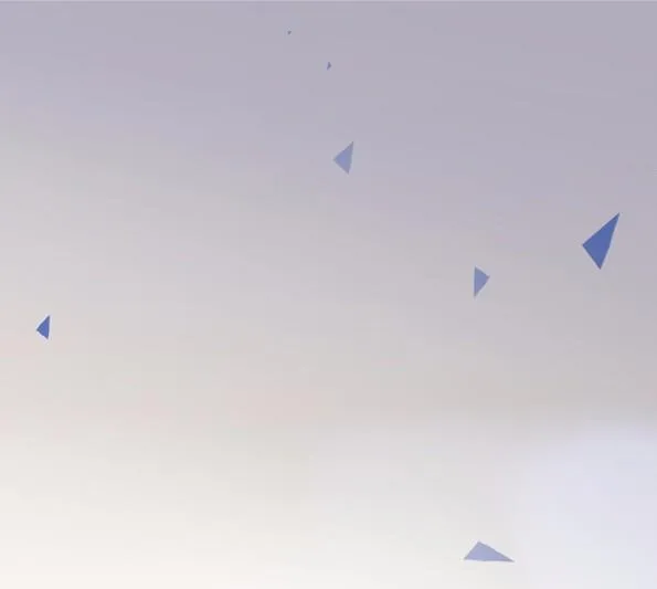 13 第73页