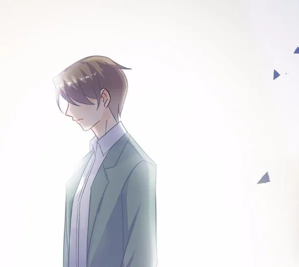 13 第74页