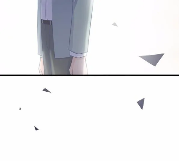 13 第75页
